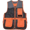 Champion Target Shooting Vest