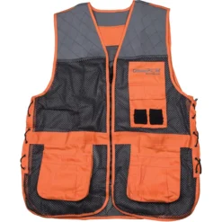 Champion Target Shooting Vest