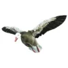 Clone Decoys Clone Blue Goose Motorized Decoy