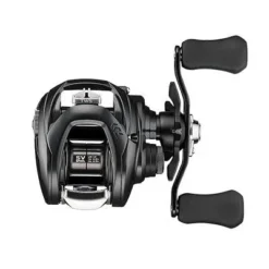 Daiwa Tatula SV TW103 Baitcaster Reels