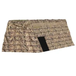 Dakota X-Series Field Blind 10' - 40400