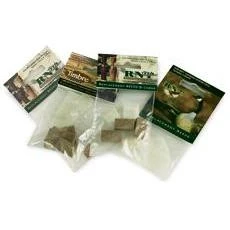 Rich-N-Tone Double Reed Replacement Set