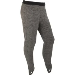 Drake Baselayer Pant DW2845-CCH