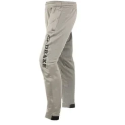 Drake Fleece Wader Pant