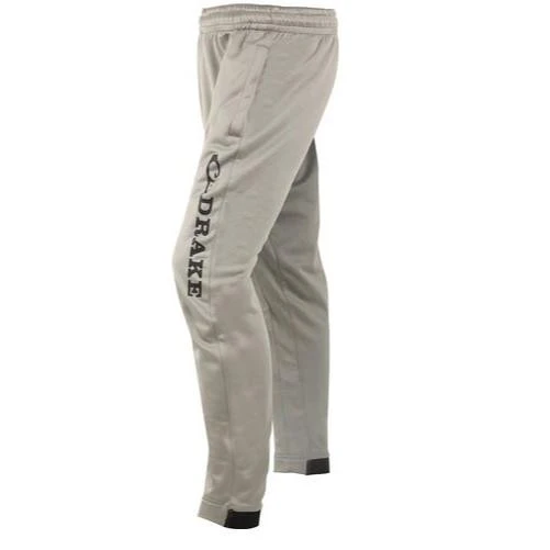 Drake Fleece Wader Pant 1 Drake Fleece Wader Pant