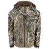 Drake G3 Flex 3-in-1 Systems Jacket