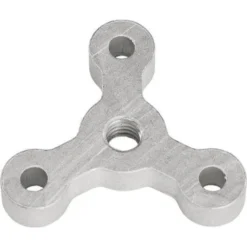 Driftmaster Lil Pro Series Star Base