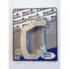 Driftmaster Lil Pro Series Universal Clamp