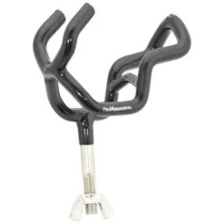 Driftmaster Pro Series Rod Holder Duo