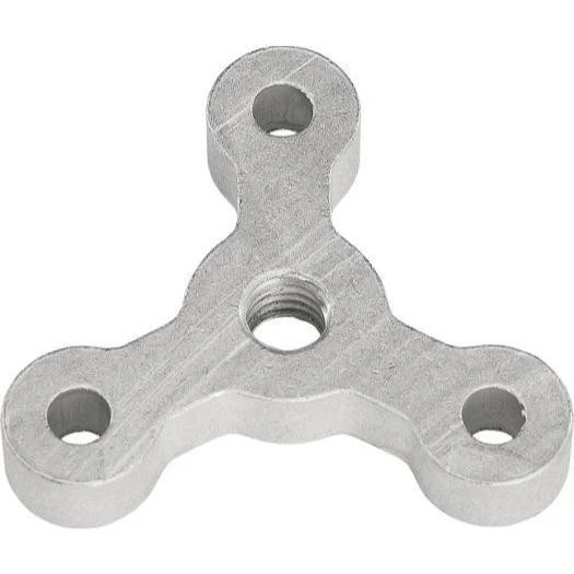 Driftmaster Pro Series Star Base 1 Driftmaster Pro Series Star Base