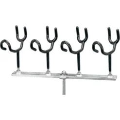 Driftmaster Spider Rigging System T-118-H