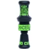 Duck Lander Hand Cut Conartist Duck Call