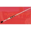 Duckett Fishing Micro Magic Pro Casting Rods