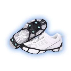 Duenorth Everyday G3 LRG/XLG