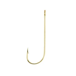Eagle Claw Aberdeen Hook 100bx