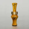Echo Game Calls Breaker Wooden Duck Call - Bois D'Arc