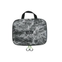 Evolution Outdoor Mossy Oak Elements Bait Binder
