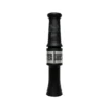Field Proven Aftershock Acrylic Canada Goose Calls