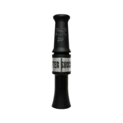 Field Proven Aftershock Acrylic Canada Goose Calls
