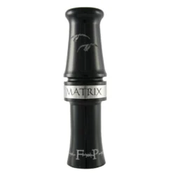 Field Proven Matrix Acrylic Canada Goose Calls