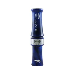 Field Proven Raptor Max Acrylic Canada Goose Calls