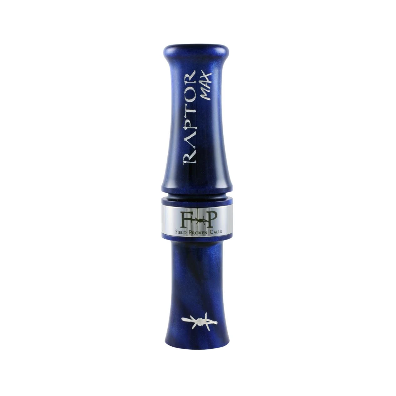 Field Proven Raptor Max Acrylic Canada Goose Calls 1 Field Proven Raptor Max Acrylic Canada Goose Calls