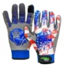 Fish Monkey Free Style Custom Fit Glove