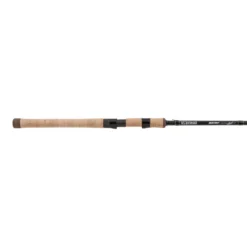 G. Loomis IMX-PRO Bass Spinning Rods