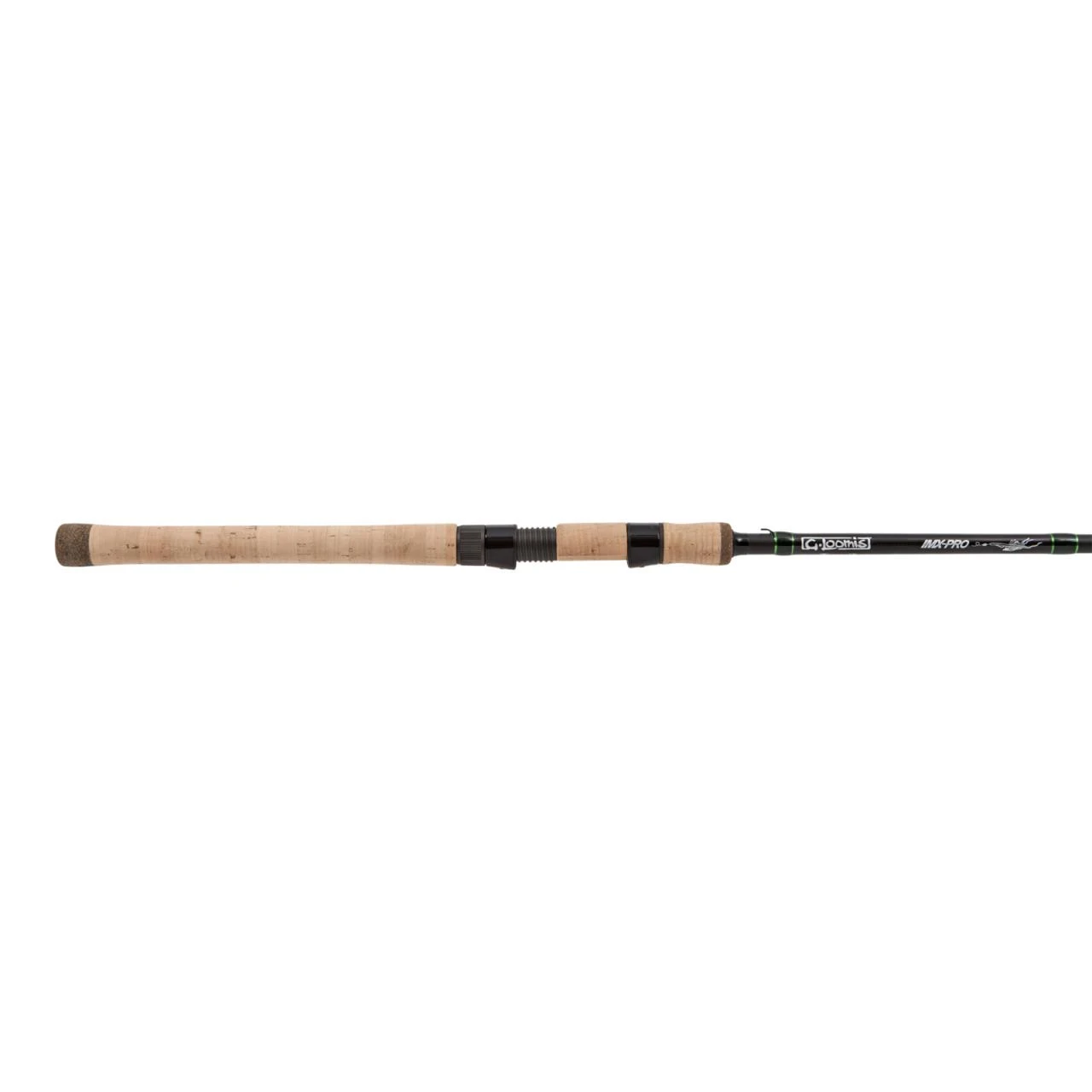 G. Loomis IMX-PRO Bass Spinning Rods 1 G. Loomis IMX-PRO Bass Spinning Rods