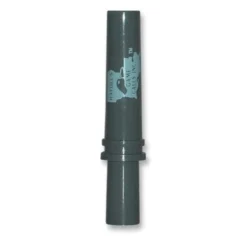 Haydel Gadwall Duck Call