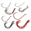Gamakatsu Catfish Hook Assortment 20pk