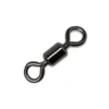 Gamakatsu Superline Swivel Size 75 (75lb) - 8pk