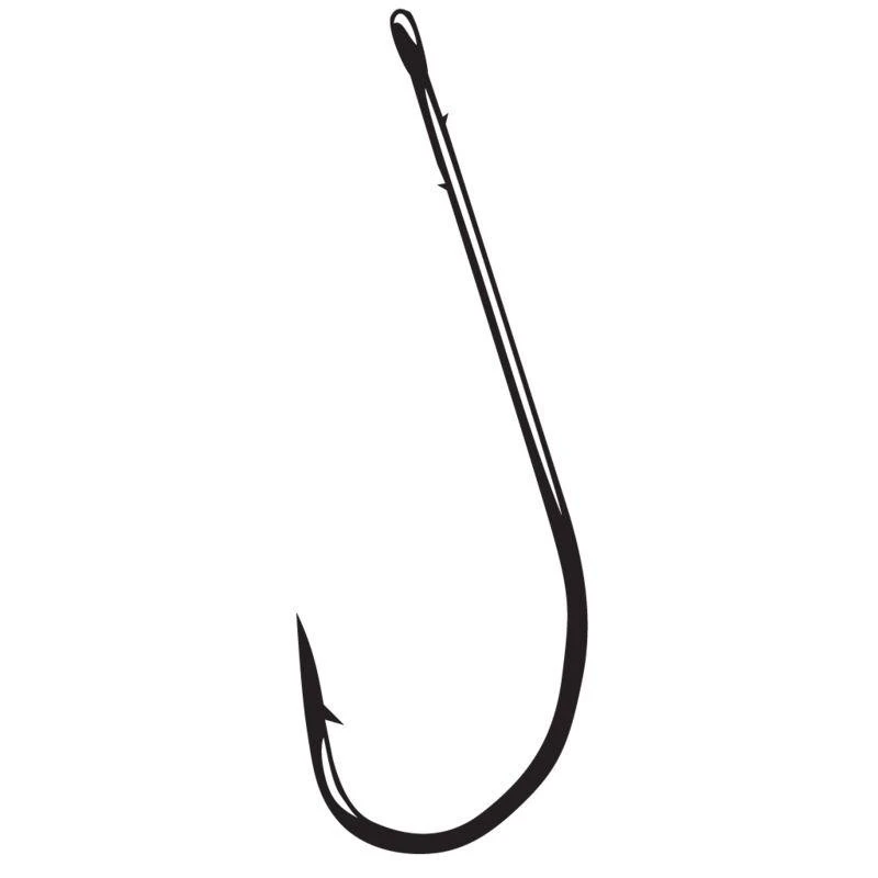 Gamakatsu Worm Hook 1 Gamakatsu Worm Hook