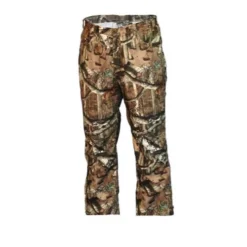 Gamehide Hunting Ultra-Lite Pant