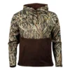 Gamehide Marsh Lord Hoodie