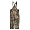 Gamehide Ridgeline Bib