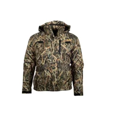 Gamehide Slough Creek Waterfowl Jacket