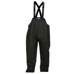 Gamehide Torrential Bib - Loden