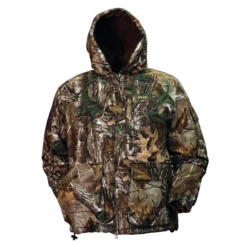 Gamehide Hunting Tundra Youth Jacket