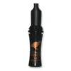 Haydel Compensator Specklebelly Goose Call
