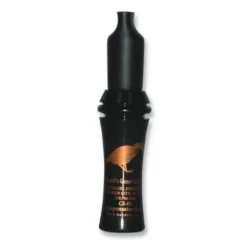 Haydel Compensator Specklebelly Goose Call