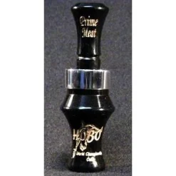 Hobo Calls Prime Meat