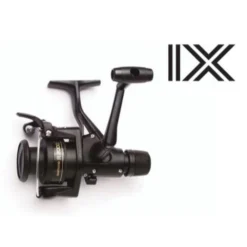 Shimano IX Spinning Reels