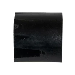 JJ Lares Wedge Block