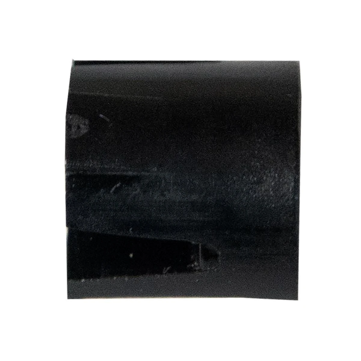 JJ Lares Wedge Block 1 JJ Lares Wedge Block