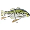 Jackall Gantarel Swimbait