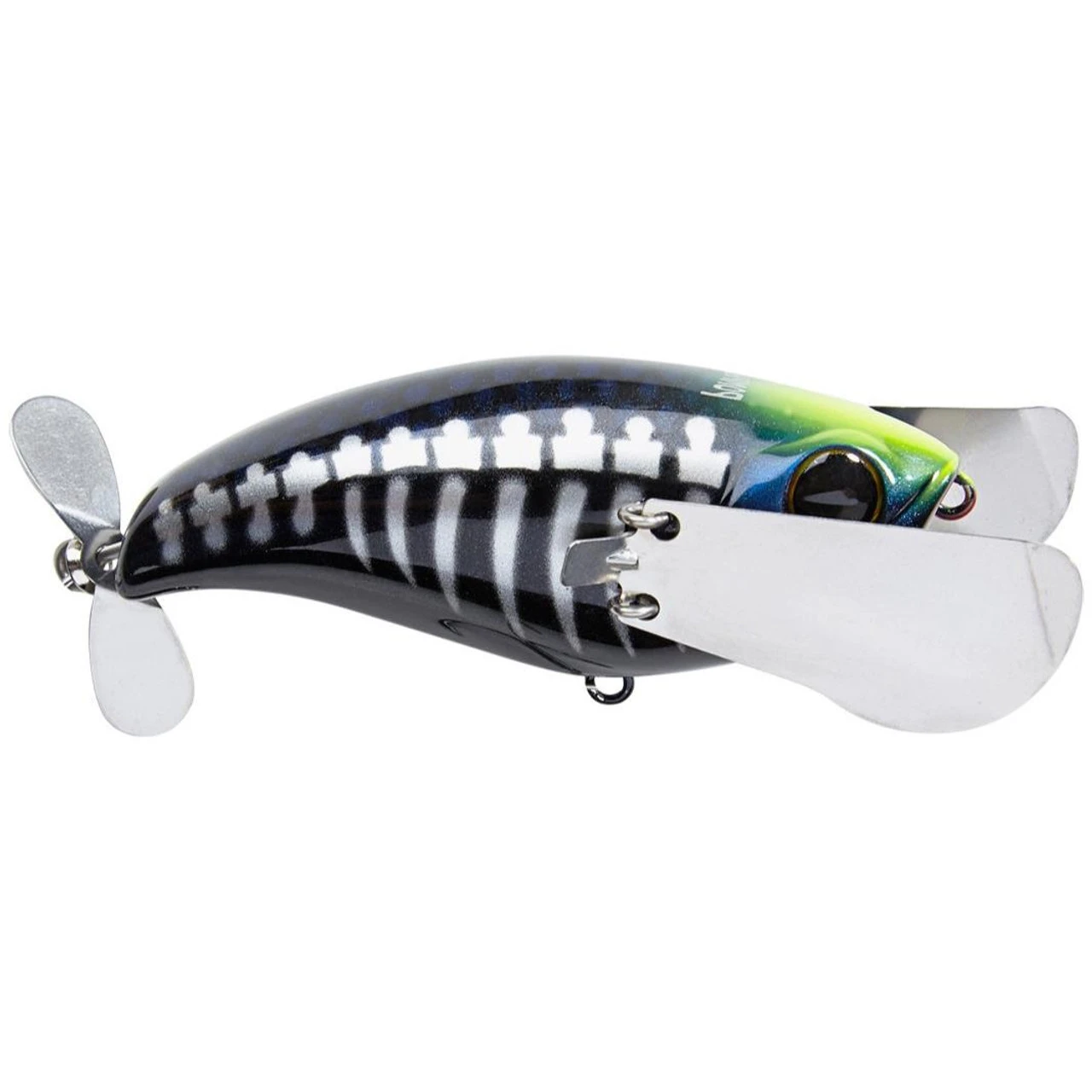 Jackall Pompadour 79 1 Jackall Pompadour 79