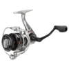Lew’s Laser SG Series Spinning Reels