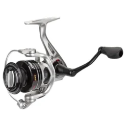 Lew’s Laser SG Series Spinning Reels
