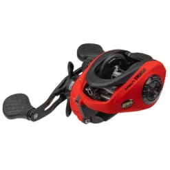 Lew’s Mach Smash SLP Baitcaster Reels